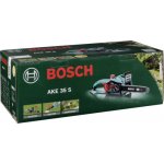 Bosch AKE 35 S 0.600.834.500 – Hledejceny.cz