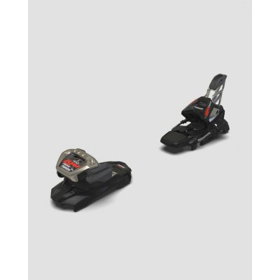 Marker Lowride 12 Tcx – Hledejceny.cz