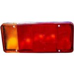 DEPO IV ECAR 91-02-/L zad světlo 663-1904L-LD-WE – Hledejceny.cz