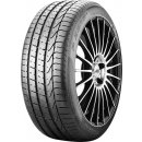 Pirelli P Zero 215/40 R18 85Y RunFlat