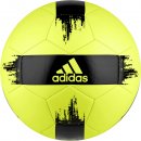 Fotbalový míč adidas EPP II