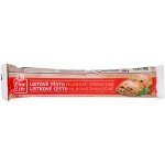 Fine Life Těsto listové rolované 300 g – Zboží Dáma