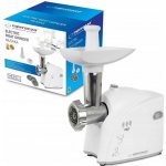 Esperanza EKM032 – Zboží Dáma