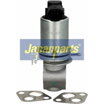 AGR-Ventil JAPANPARTS EGR-0906 – Hledejceny.cz