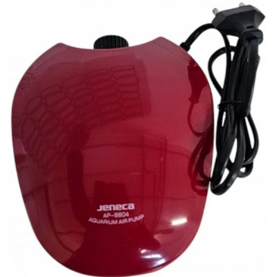 Jeneca 8804 – Zboží Dáma