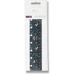 Filofax Pravítko/záložka, Garden náplň A5 k Notebook – Hledejceny.cz