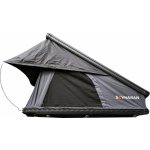 Sovnaran Girmutt XL 145 – Zboží Dáma