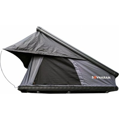 Sovnaran Girmutt XL 145 – Zboží Dáma