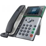 HP Poly Edge E300 – Sleviste.cz