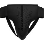 RDX R6 suspenzor – Zboží Dáma