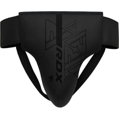 RDX R6 suspenzor – Zboží Dáma