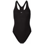 O'neill Sport Swimsuit 1800008-19010 jednodílné černá – Hledejceny.cz