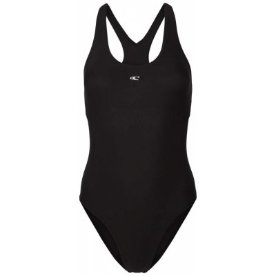 O'neill Sport Swimsuit 1800008-19010 jednodílné černá – Zboží Mobilmania