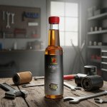 Metabond DPFCC 250 ml | Zboží Auto