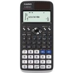 Casio FX 991 CE X Školní vědecká kalkulačka 45012674 – Hledejceny.cz