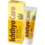Dr. Müller Ichthyo Care mast 4% 30ml – Zboží Dáma