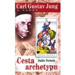 Carl Gustav Jung a tarot – Hledejceny.cz