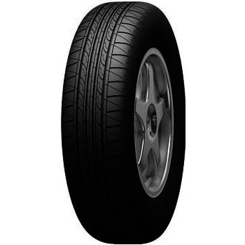 Daewoo DW155 195/50 R15 82V