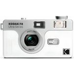 KODAK Ultra F8 – Zboží Živě