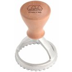 Marcato Vykrajovátko na ravioli 5,8 cm – Hledejceny.cz