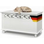 Casaria Jersey 102565 – Hledejceny.cz