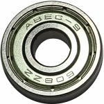 ABEC-9 chromové ložiska – Sleviste.cz