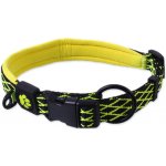 Active Dog Obojek Mystic – Sleviste.cz