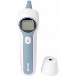 Beaba Thermospeed Infrared Thermometer Forehead and Ear Detection – Zboží Mobilmania