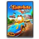 Garfield Kart