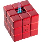 Colibri Doutníkový stolní Heritage Cube červený – Hledejceny.cz