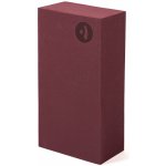 Bodhi Asana 220 mm x 110 mm x 66 mm – Zboží Dáma