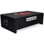 DD Audio LE-DF-SL610-D2 – Zboží Živě