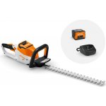Stihl HSA 50 Set – Zboží Dáma
