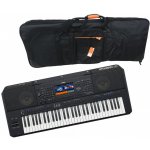 Yamaha PSR SX900 SET – Zboží Dáma