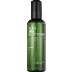 Benton Aloe BHA Skin Toner hydratační toner s aloe vera 200 ml – Zboží Mobilmania