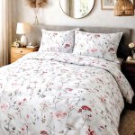 Darymex bavlna povlečení Cottonlove 180X200 2x70X80 – Sleviste.cz