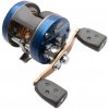 Navijáky Abu Garcia C4-5601 LH CLASSIC BCAST REEL