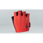 Specialized BG Grail Wmn SF red – Hledejceny.cz