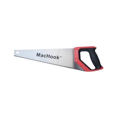 pilka prořezávací 300 mm – Zboží Dáma