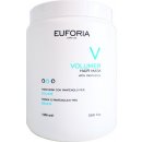 Edelstein Euforia maska Volumer pro objem 1000 ml