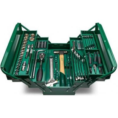 SATA Tools ST95104A70-6