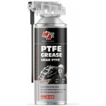 Moje Auto PTFE Grease 400 ml – Zboží Mobilmania