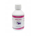 Canina Equolyt Derm Liquid 0,25 l – Hledejceny.cz