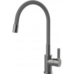 Rubineta FLEXY-33 OLBAFL33TS – Hledejceny.cz
