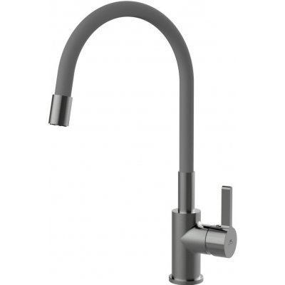Rubineta FLEXY-33 OLBAFL33TS – Hledejceny.cz