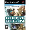 Tom Clancys Ghost Recon Advanced Warfighter