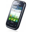 Samsung S5302 Galaxy Pocket Duos