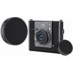 JJC LC-IWE pro FUJI instax WIDE Evo – Zboží Živě