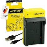 Patona PT151683 – Zboží Mobilmania