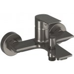 Ravak Plan X070654 – Hledejceny.cz